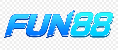 Fun 88
